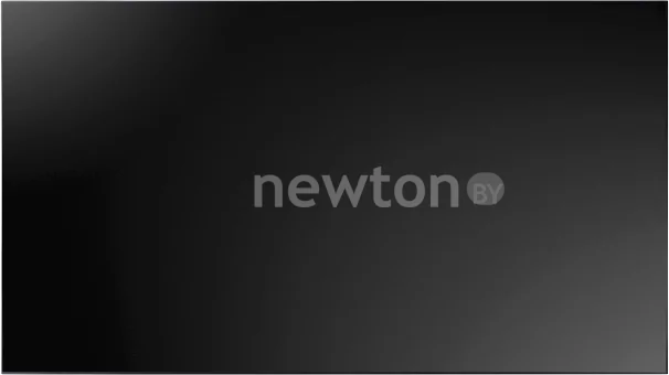 Информационная панель Hikvision DS-D6065UN