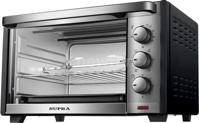 Мини-печь Supra MTS-320N