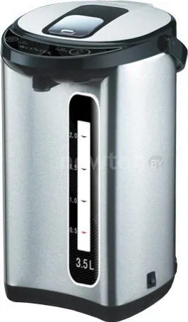 Термопот CENTEK CT-0077