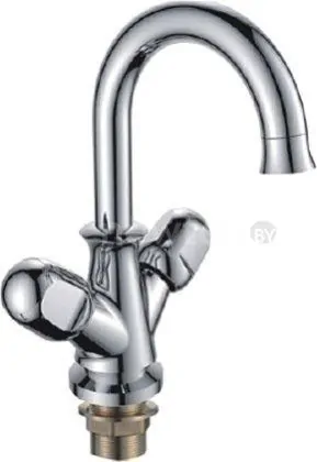 Смеситель Ledeme H86 L1186-2