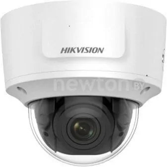 IP-камера Hikvision DS-2CD2723G0-IZS