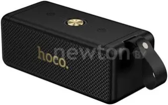Беспроводная колонка Hoco HT1 Pro (черный)