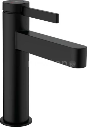 Смеситель Hansgrohe Finoris 110 76020670