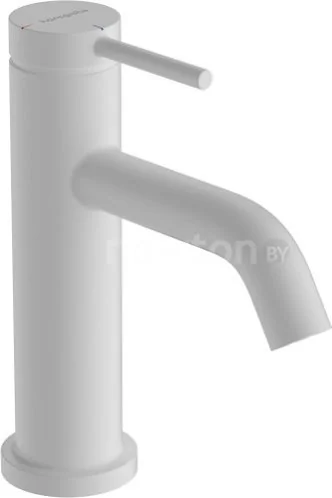 Смеситель Hansgrohe Tecturis S 73302700
