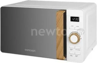 Микроволновая печь Concept MT4420WH