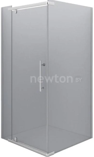 Душевой уголок Erlit ER 10109H-C4 90x90