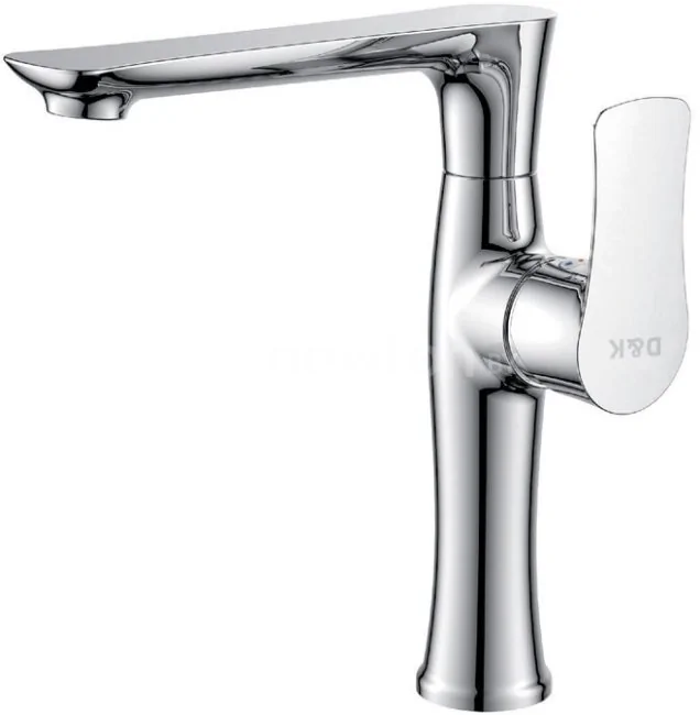 Смеситель D&K DA1272401