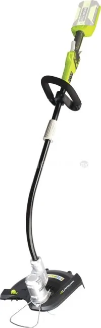 Триммер Ryobi RLT36B33