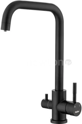 Смеситель Haiba HB76820-7