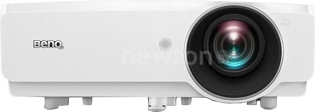 Проектор BenQ SU754