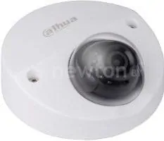 IP-камера Dahua DH-IPC-HDPW1420FP-AS-0280B