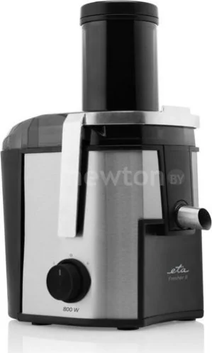 Соковыжималка ETA Fresher II 5032 90000