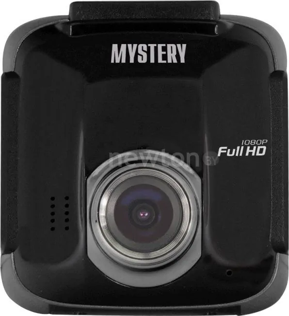 Видеорегистратор Mystery MDR-885HD