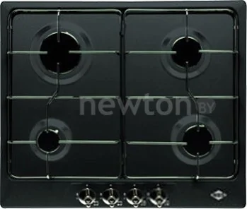 Варочная панель MBS PG-607BL