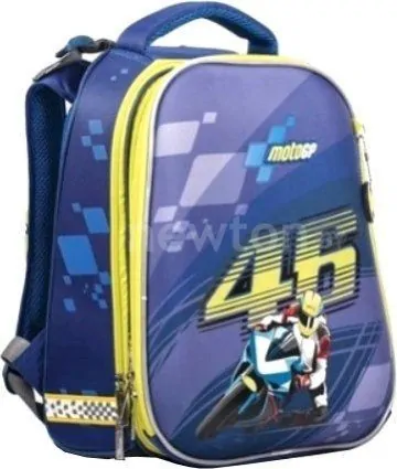 Рюкзак Hatber Ergonomic Moto GP