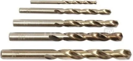 Набор оснастки FORSAGE F-DSP316 (10 предметов)