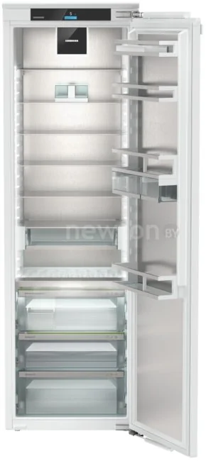 Однокамерный холодильник Liebherr IRBd 5170 Peak BioFresh