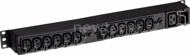 Блок распределения питания Eaton EFLX12I
