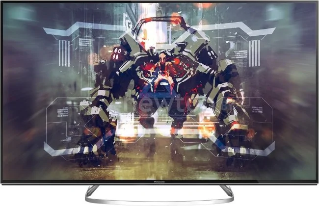 Телевизор Panasonic TX-55EX633E