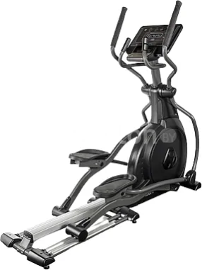 Эллиптический тренажер Spirit Fitness CE800+