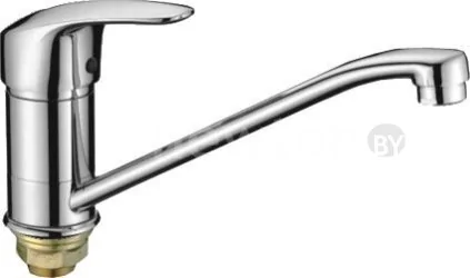 Смеситель OUTE T1103B