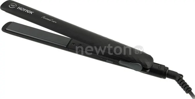 Выпрямитель Hottek HT-964-250