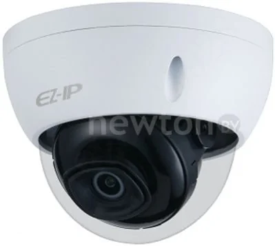 IP-камера EZ-IP EZ-IPC-D3B50P-0280B