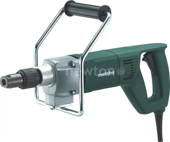 Дрель-миксер Metabo RWE 1100 [601111000]