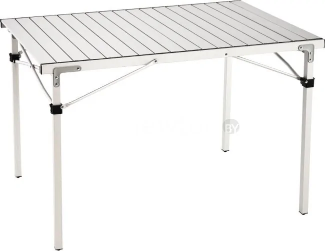 Стол Trek Planet Temper 105 Roll-Up 70660