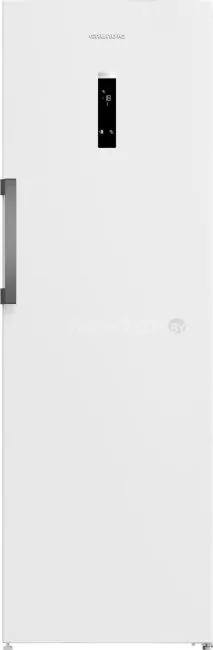 Морозильник Grundig GFPN66821W