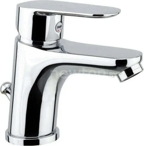 Смеситель Fiore Kevon 81 CR 8120