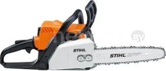 Бензопила STIHL MS 170 (30)