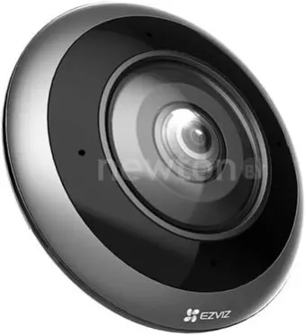 IP-камера Ezviz E4p CS-E4p-R100-8C6WKF