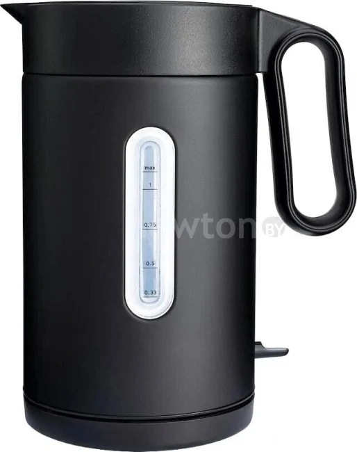 Электрический чайник Wilfa CWK-2000MB