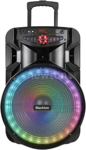Патибокс Blackton Bt PBS2115
