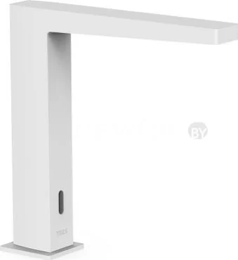 Кран Tres Slim Exclusive 20261320BM