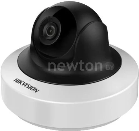 IP-камера Hikvision DS-2CD2F42FWD-IWS (2.8 мм)