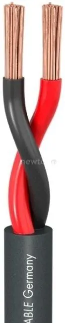 Кабель Sommer Cable 460-0056