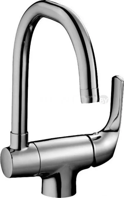 Смеситель Jacob Delafon Nateo E76250-CP