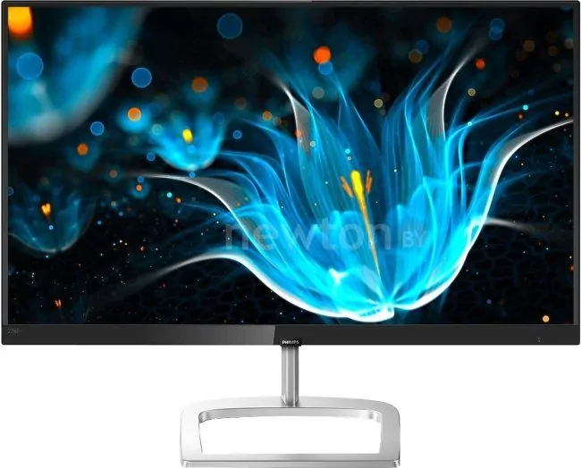 Игровой монитор Philips 246E9QJAB/00