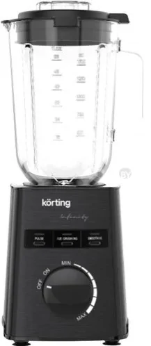 Стационарный блендер Korting KTB 0701 Infinity
