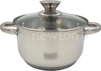 Кастрюля DomiNado LB-1106-3