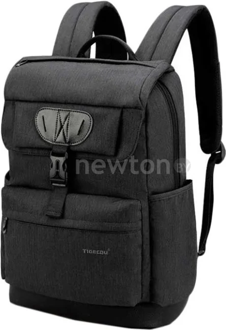 Рюкзак Tigernu T-B3513 (темно-серый)