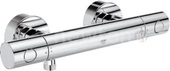 Смеситель Grohe Grohtherm 1000 Cosmopolitan 34065002