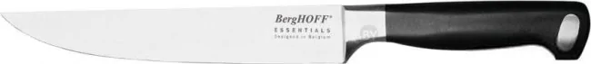 Кухонный нож BergHOFF Essentials 1301100