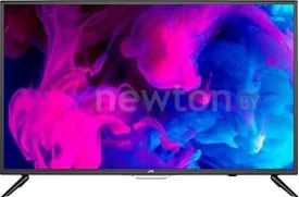 Телевизор JVC LT-32M585