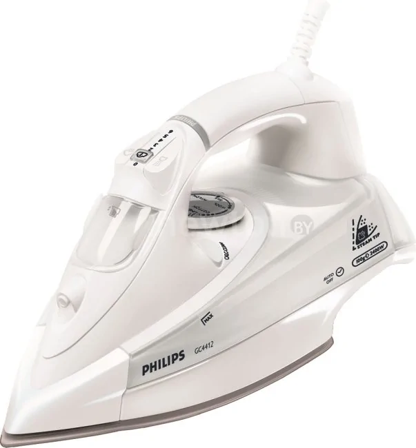 Утюг Philips GC4412/32