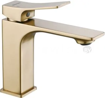 Смеситель Shevanik S6101G