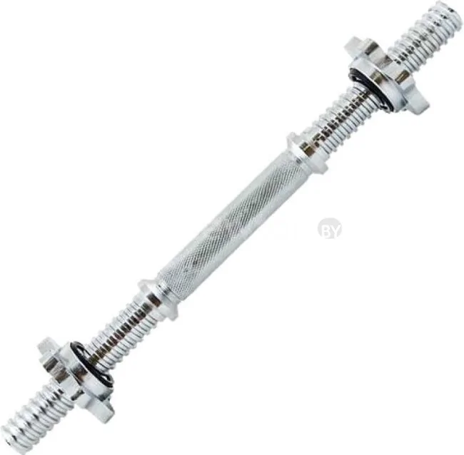 Гриф гантельный Torres PL5031 25 мм 40 см
