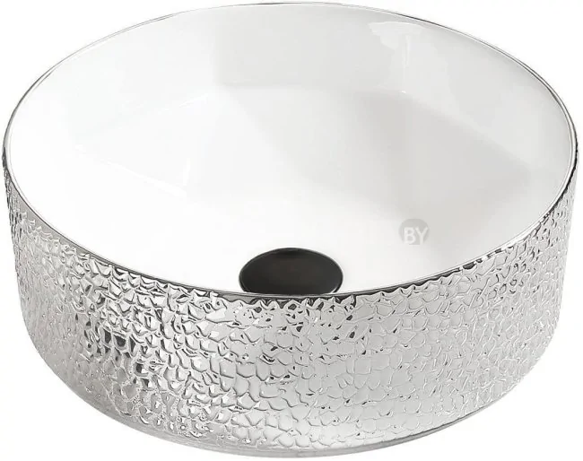 Умывальник Mexen Clarisa MEX-22074154